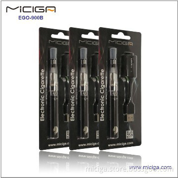 cheap aluminum adjustable ego ce4 Electronic Cigarette ce/rohs approve